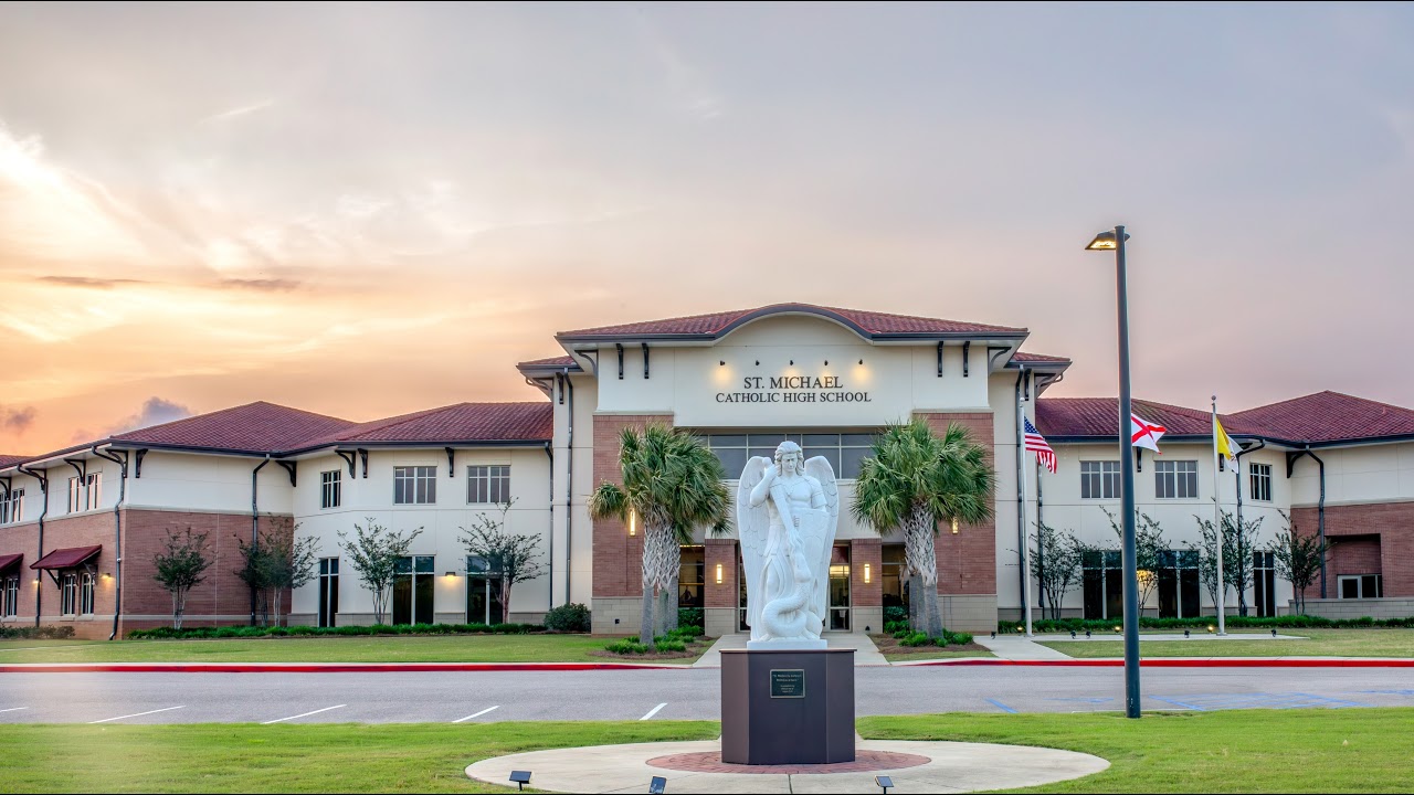 Your “YA BETTER START SOMEBODDDDDYYYYYY” MNF Open Thread