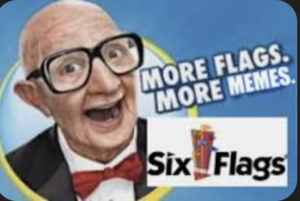 Screenshot-2025-12-21-at-4.45.15-PM