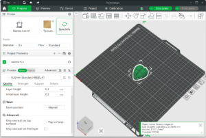 Screenshot-2025-12-27-015652