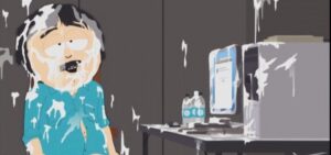 b6755f432d7c9441529b9bcd950e9621-2389780142