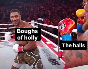 bafkreibboflrvmpm3xbvzw4icqsbehmsr3psj5w72dhxau5zedswzujbva