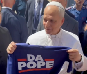 da-pope