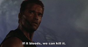 tumblr_ninbqxUzQU1u2ragso1_500