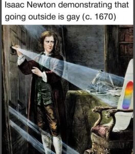 FB_IMG_1759764304419