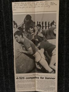 FB_IMG_1767463119730