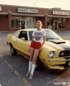 FB_IMG_1767639838547