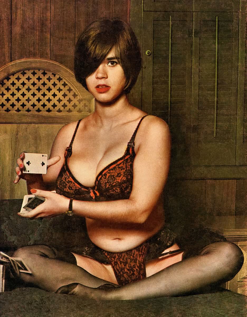 FB_IMG_1767803914149