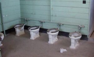 FB_IMG_1768623193019