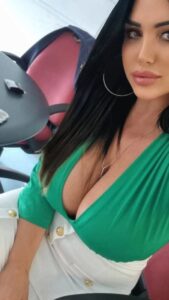 FB_IMG_1768664707028