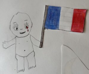 Kewpie-France-2