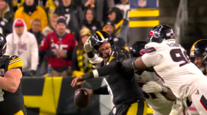 Screenshot-2026-01-12-224547