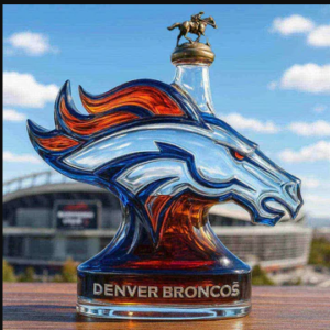 Screenshot-2026-01-15-202629