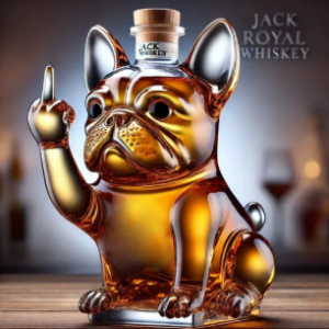 Screenshot-2026-01-15-203448