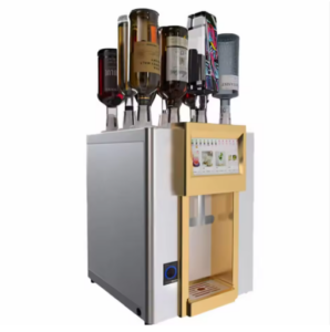 Screenshot-2026-01-17-012108