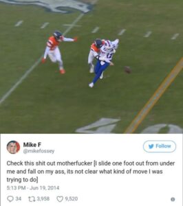 bafkreibjojrf5rmrcsag43yphsqwdr2vtac2heawtgiasdrck42jshmtba