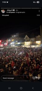 bafkreieehueszjsdxngfb527cow7x7tycskhorux2xizonmexw4ubhbhqe