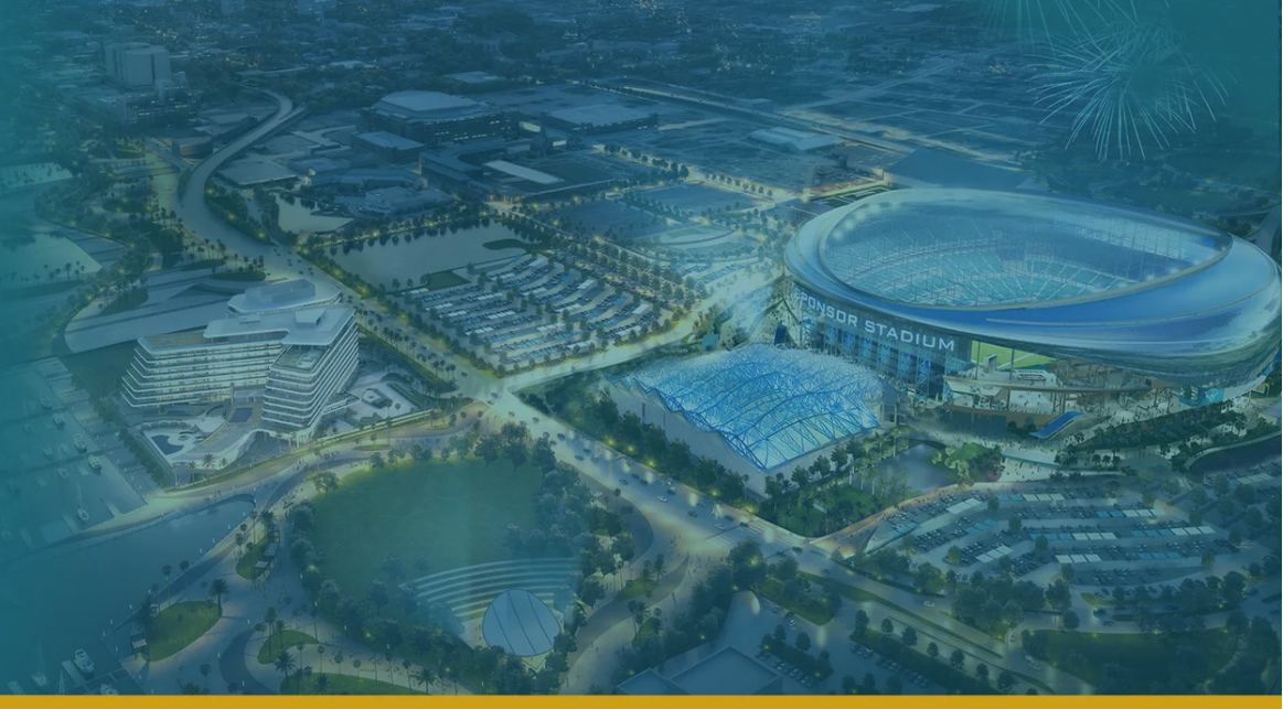 2025 Jaguars Season Wrap-Up