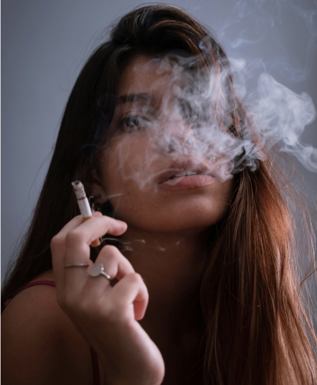 Love Stinks, Offseason Sunday Etc. Etc.