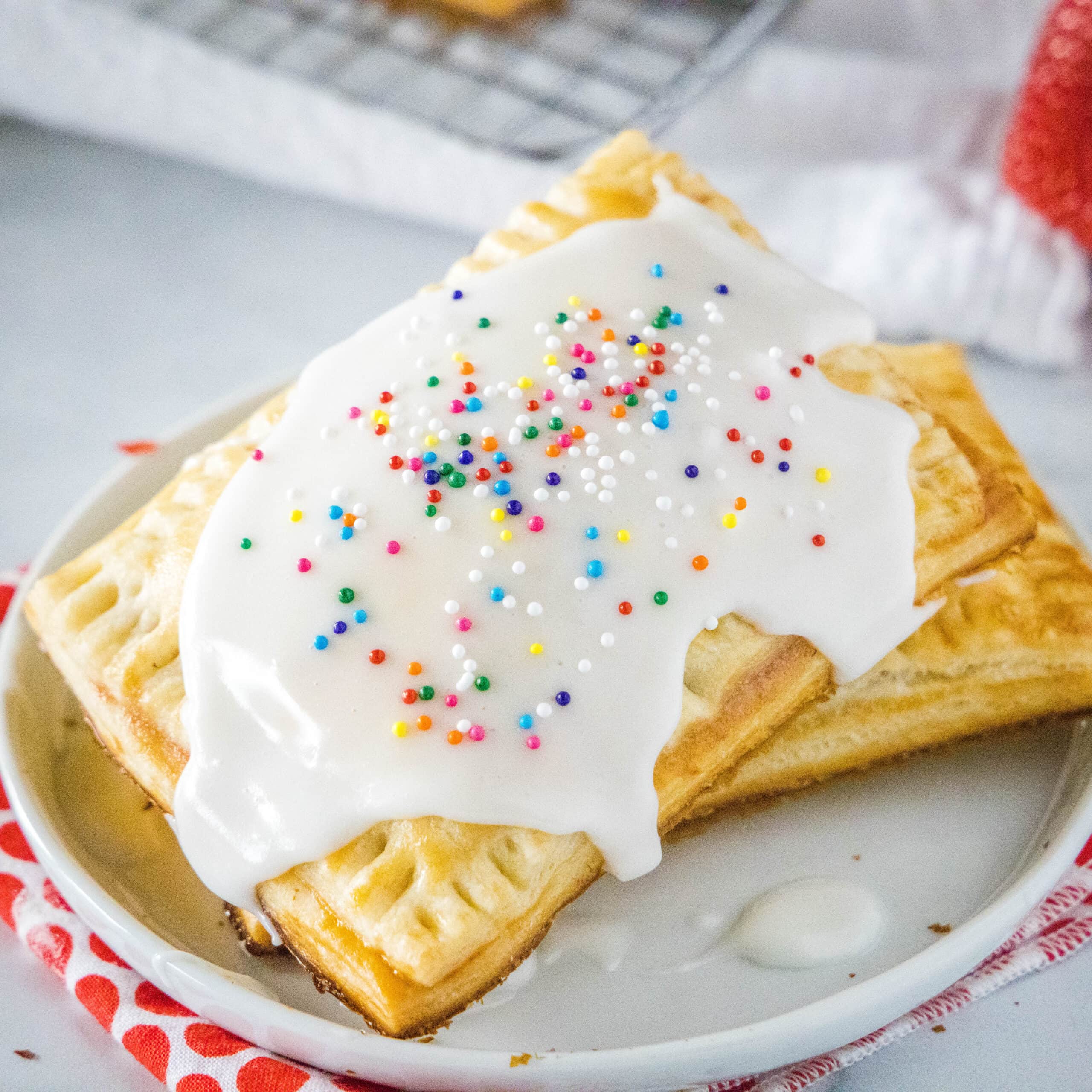 Monday Morning Mock Draft Rescue Post