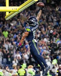 Your Monday Evening Open Thread