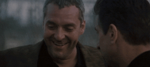 Sand in the Gears of “Progress”: Tuesday Open Thread