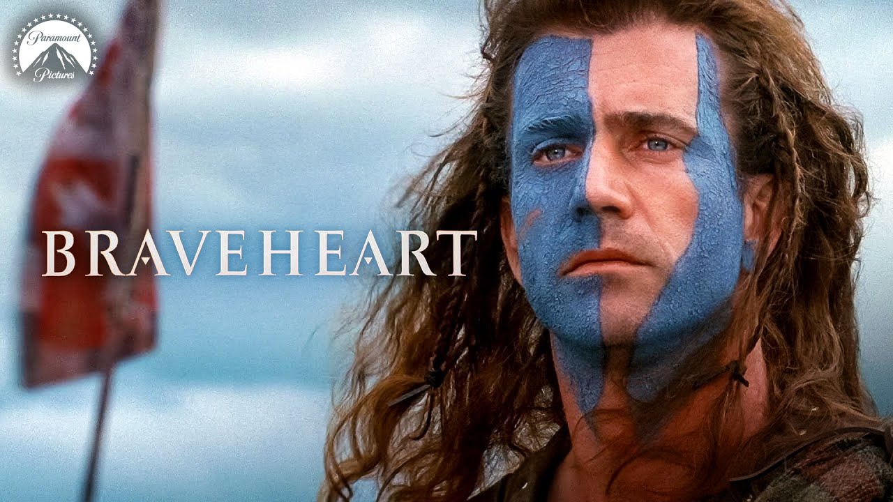 Monday Morning Mock Draft:  Oh, That’s Where They Wound Up