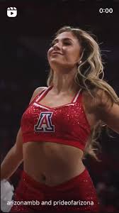 BEAR DOWN For Coach Tommy!