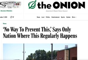 25a986bd-c6d5-460b-a97f-f746b7c6f33c_1796x1232