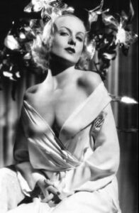 4cbf50e6dc906d0c41149fe38100b190