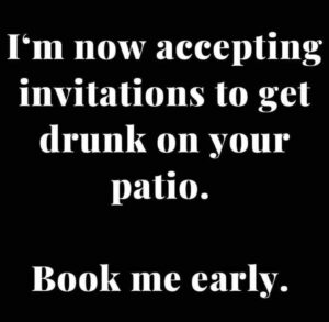 658151884_975002355185649_8563202120431412928_n