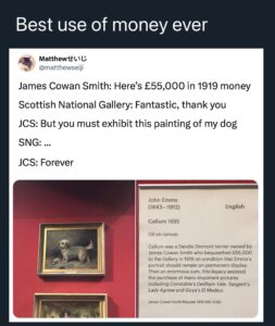 FB_IMG_1775024478841