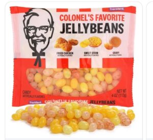 FB_IMG_1775326913881