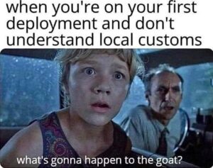 FB_IMG_1776583132766