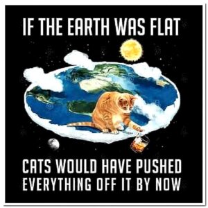 FB_IMG_1776698261178