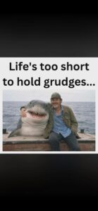 FB_IMG_1776761750211