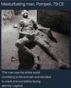 FB_IMG_1777227560967