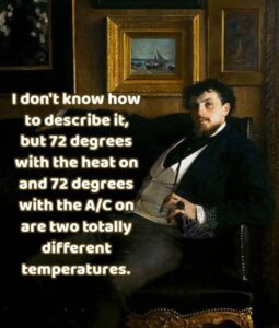 FB_IMG_1777294343329