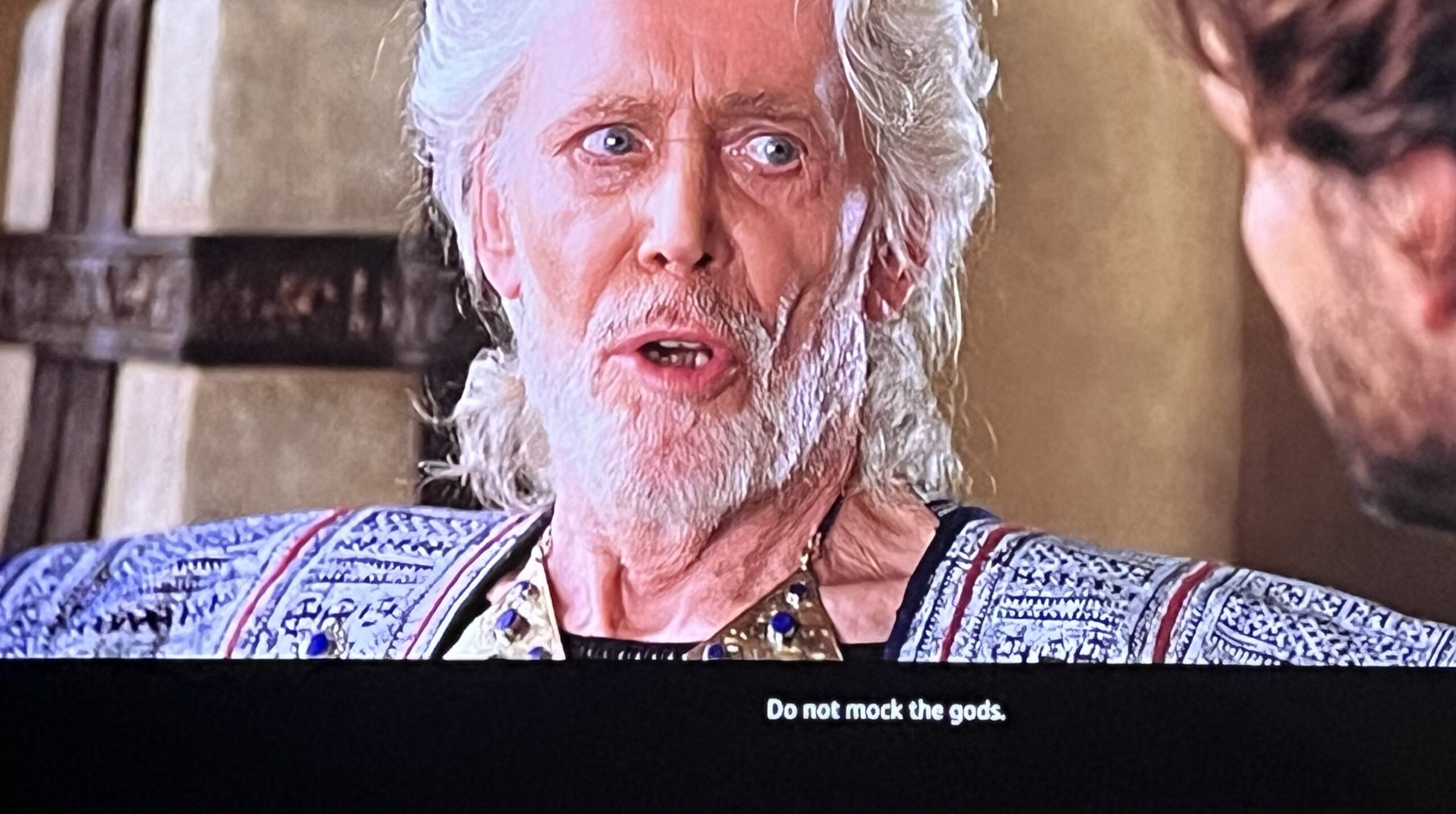 They Say It’s Easter, Sunday Offseason Etc. Etc.