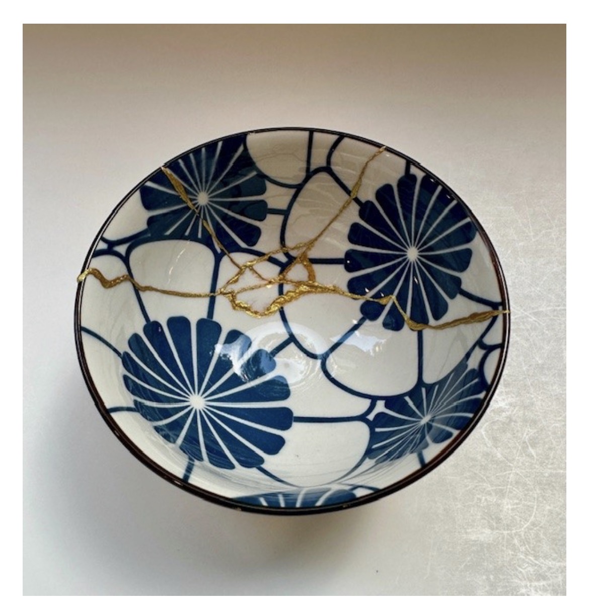 Broken and Beautiful, Sunday Offseason Etc. Etc.