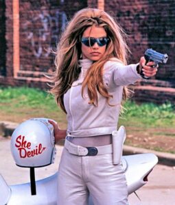 MV5BNDEwNGU1NmQtMmUwNS00OWYzLWJiNDYtMGFmYjJjZDk4YWVkXkEyXkFqcGc@._V1