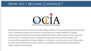 Screenshot-2026-04-05-at-11.05.09-AM