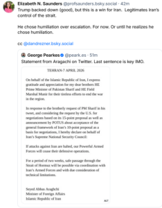 Screenshot-2026-04-07-201107