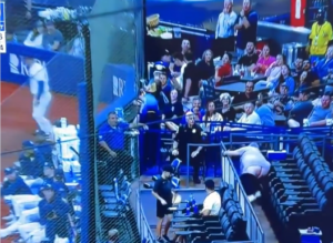 Screenshot-2026-04-07-213051