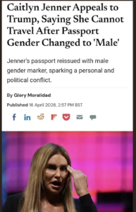 Screenshot-2026-04-19-at-7.20.49-PM