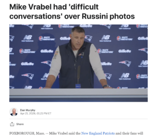 Screenshot-2026-04-21-at-6.30.38-PM