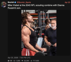 Screenshot-2026-04-24-at-7.06.34-PM