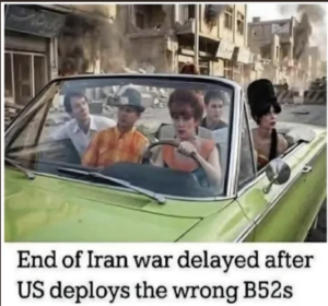 Screenshot-2026-04-28-at-8.03.51-PM