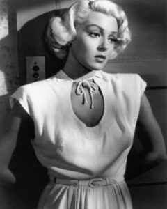 Style-in-Film-Lana-Turner-in-The-Postman-Always-Rings-Twice-e1410791553543