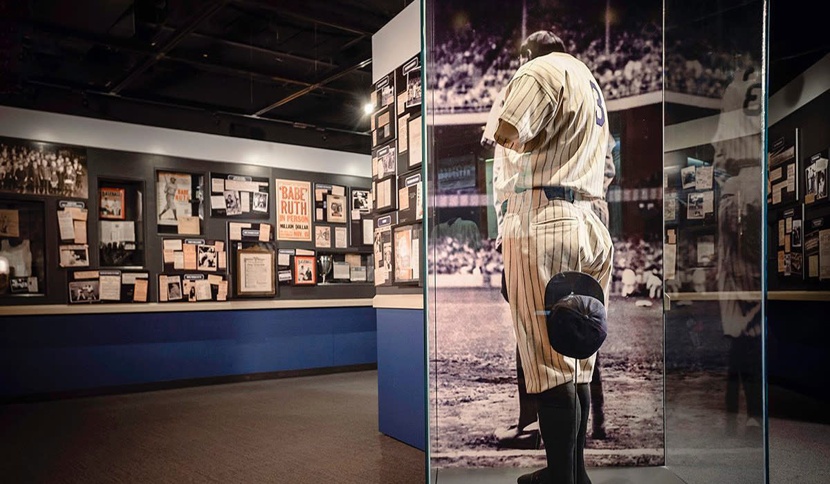 Monday Morning Mock Draft:  You’re Money’s No Good Here