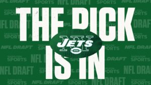 jets-dick-pick
